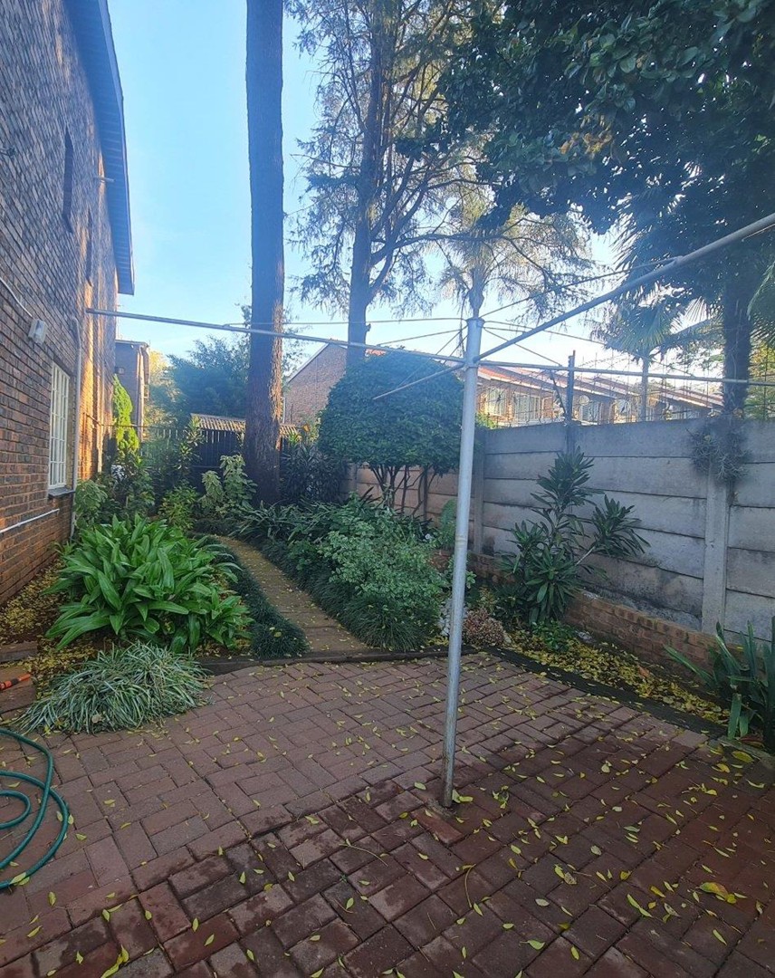 3 Bedroom Property for Sale in Lynnwood Glen Gauteng