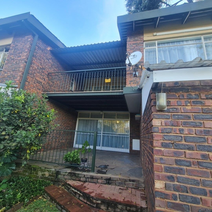 3 Bedroom Property for Sale in Lynnwood Glen Gauteng