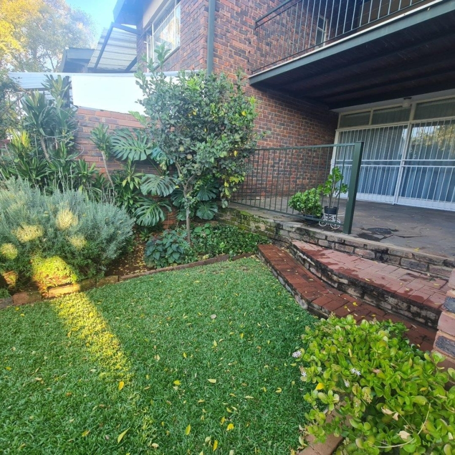 3 Bedroom Property for Sale in Lynnwood Glen Gauteng