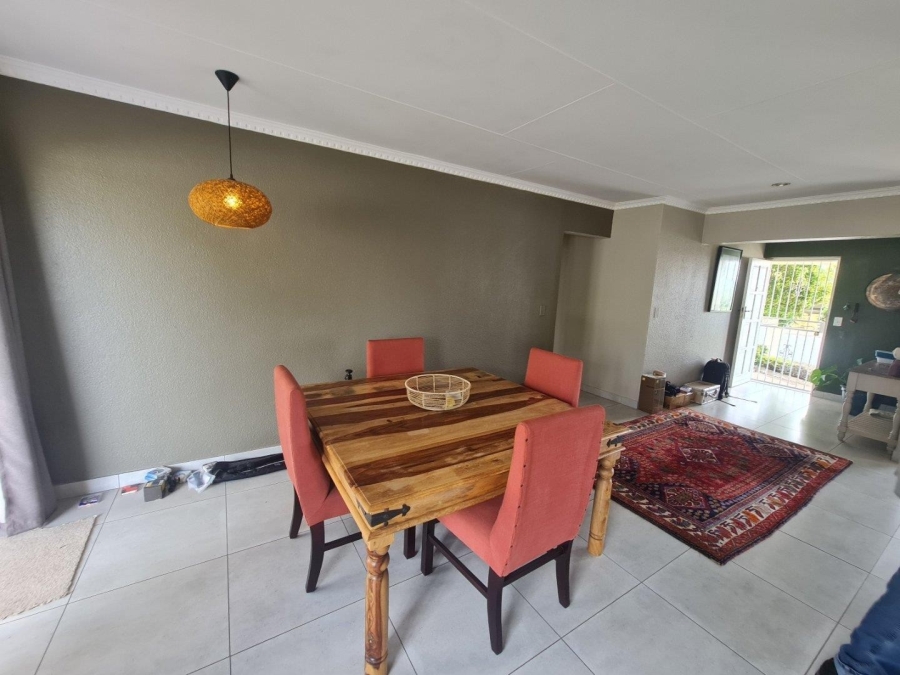 2 Bedroom Property for Sale in Sterrewag Gauteng