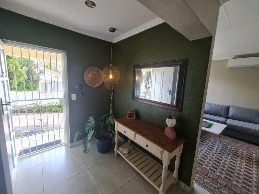 2 Bedroom Property for Sale in Sterrewag Gauteng
