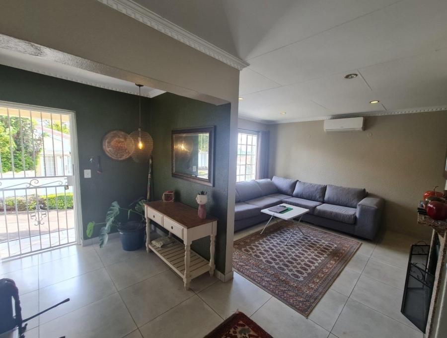 2 Bedroom Property for Sale in Sterrewag Gauteng