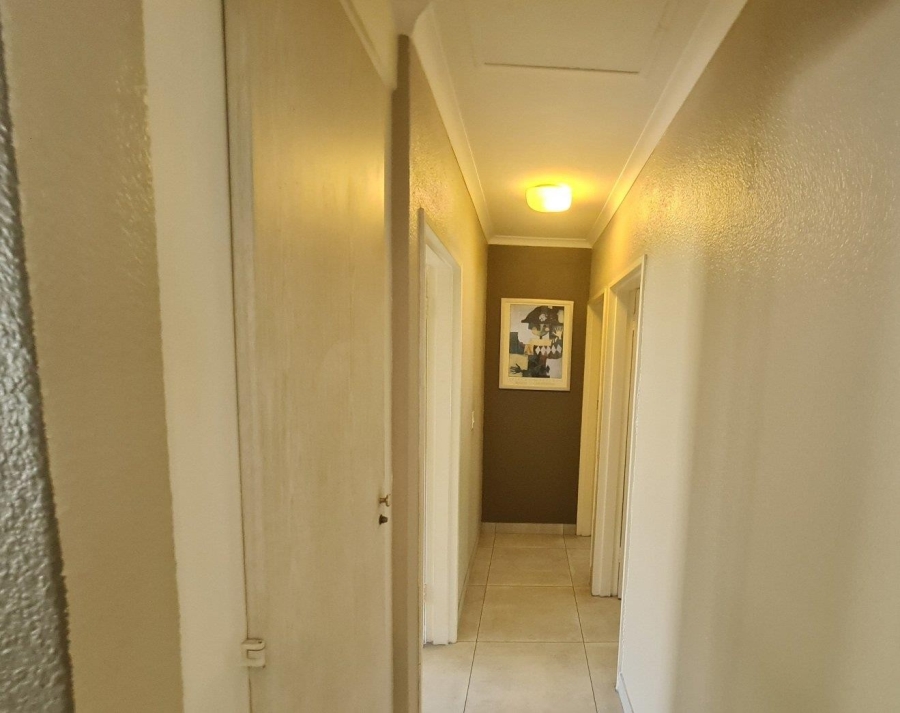 2 Bedroom Property for Sale in Sterrewag Gauteng