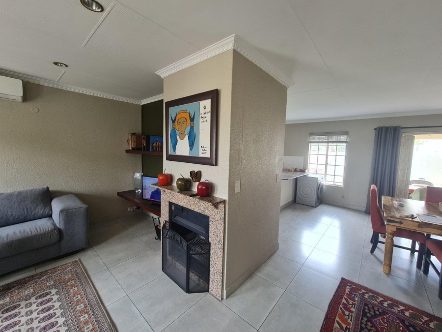 2 Bedroom Property for Sale in Sterrewag Gauteng