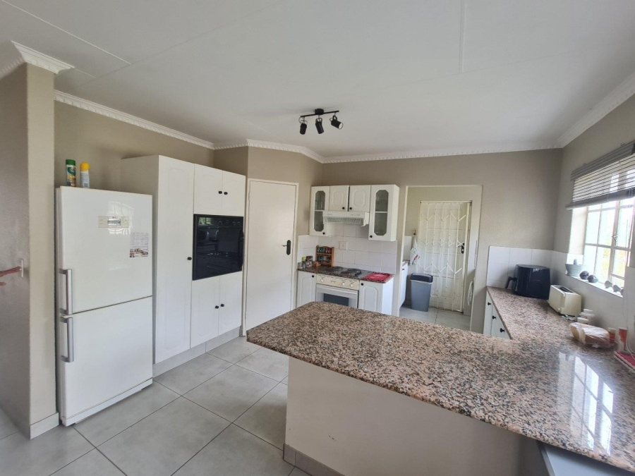 2 Bedroom Property for Sale in Sterrewag Gauteng