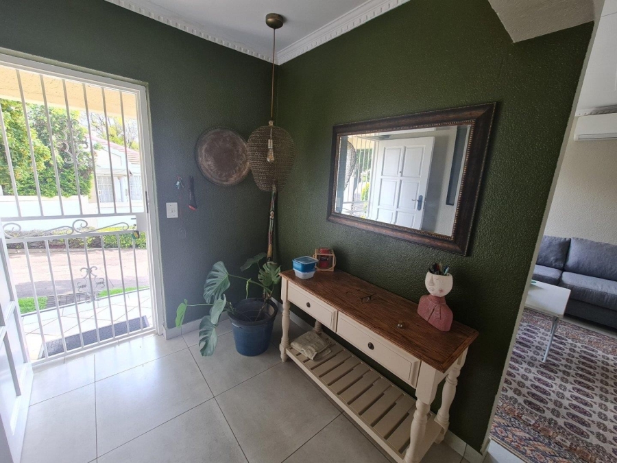 2 Bedroom Property for Sale in Sterrewag Gauteng