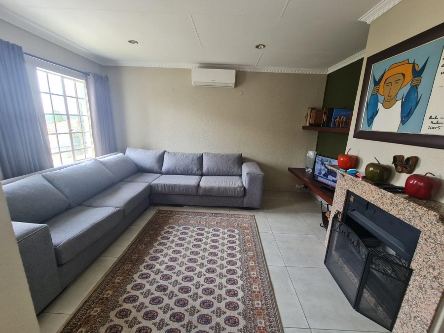 2 Bedroom Property for Sale in Sterrewag Gauteng