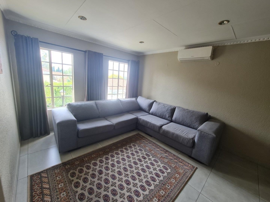 2 Bedroom Property for Sale in Sterrewag Gauteng
