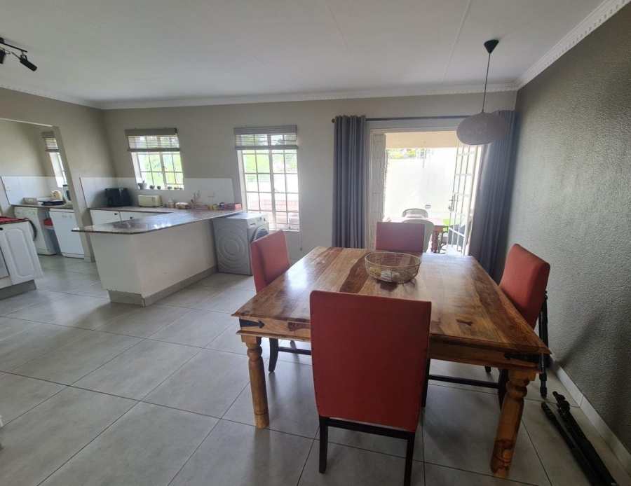 2 Bedroom Property for Sale in Sterrewag Gauteng