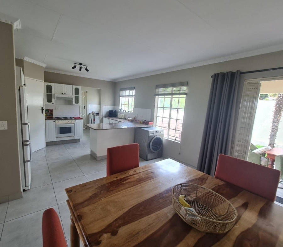2 Bedroom Property for Sale in Sterrewag Gauteng