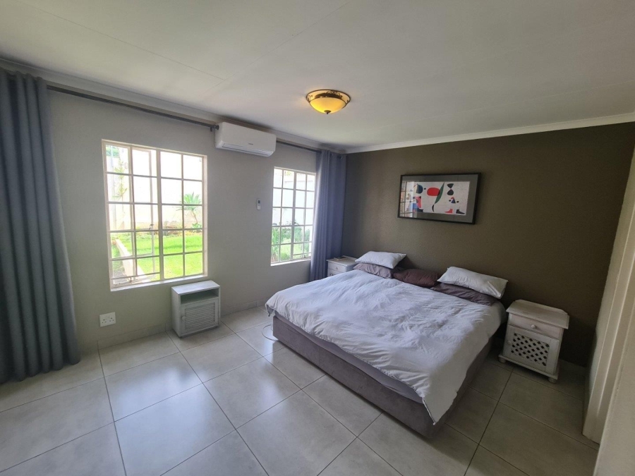 2 Bedroom Property for Sale in Sterrewag Gauteng