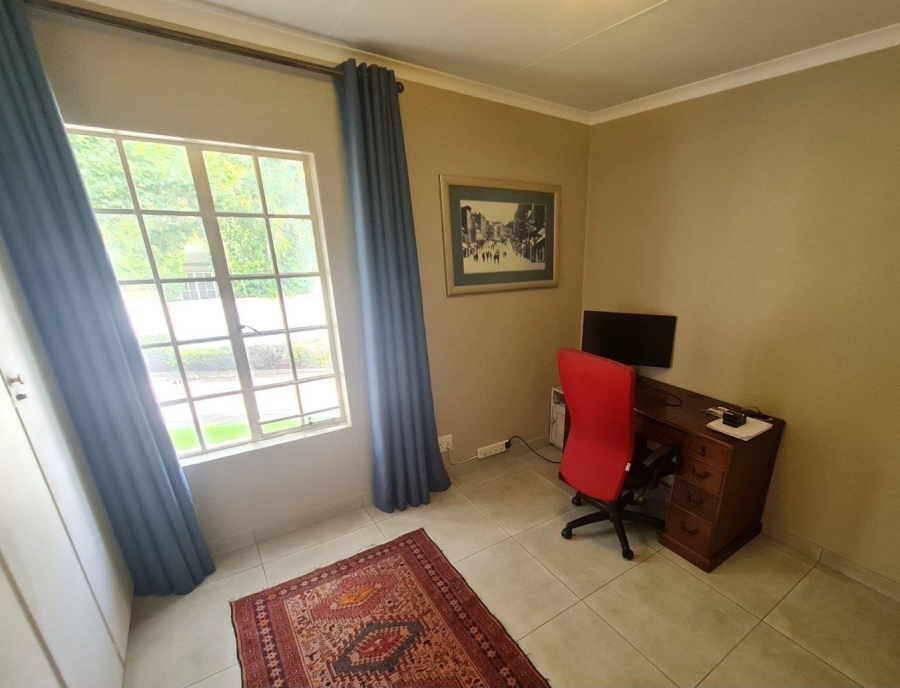 2 Bedroom Property for Sale in Sterrewag Gauteng