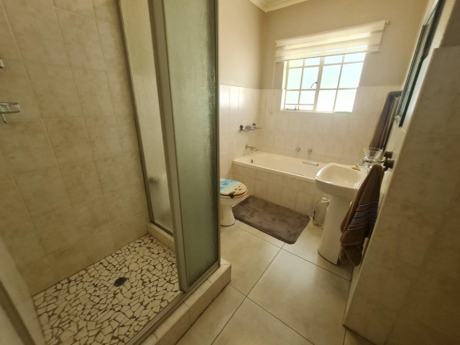 2 Bedroom Property for Sale in Sterrewag Gauteng