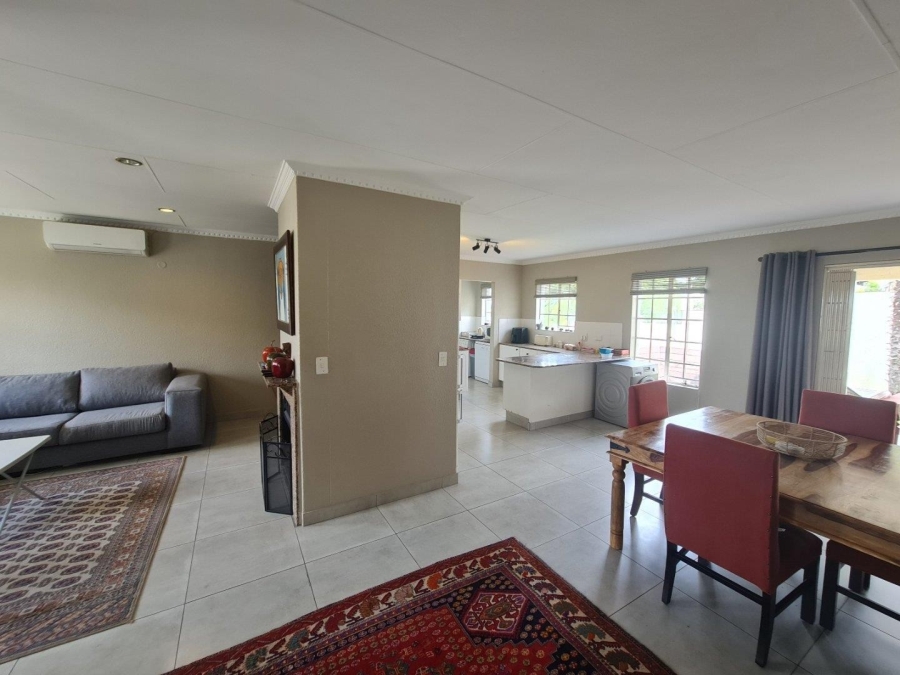 2 Bedroom Property for Sale in Sterrewag Gauteng