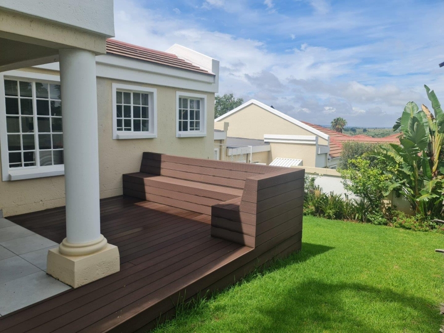 2 Bedroom Property for Sale in Sterrewag Gauteng