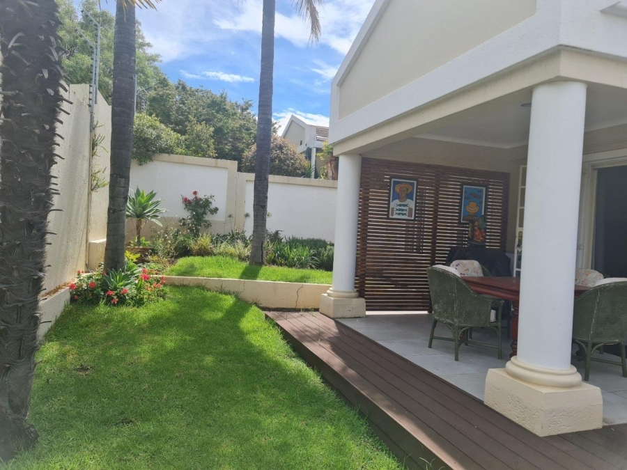 2 Bedroom Property for Sale in Sterrewag Gauteng