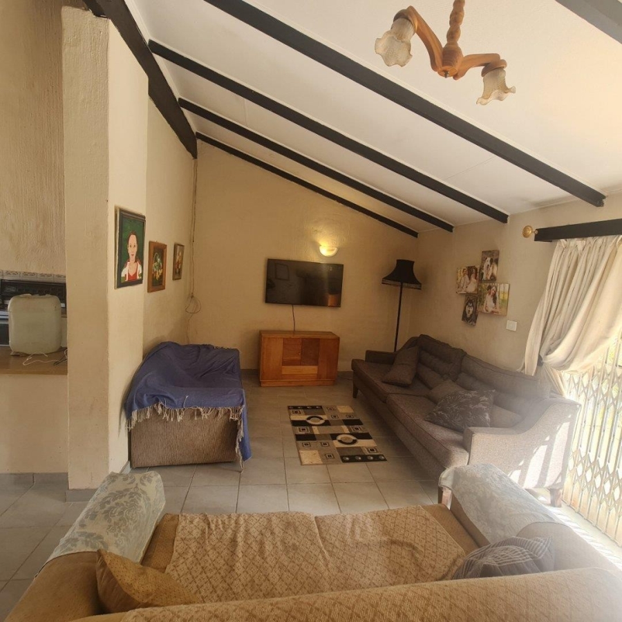 3 Bedroom Property for Sale in Elardus Park Gauteng