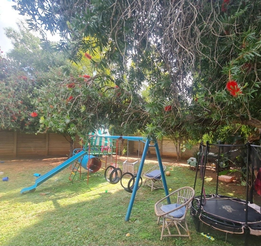 3 Bedroom Property for Sale in Elardus Park Gauteng