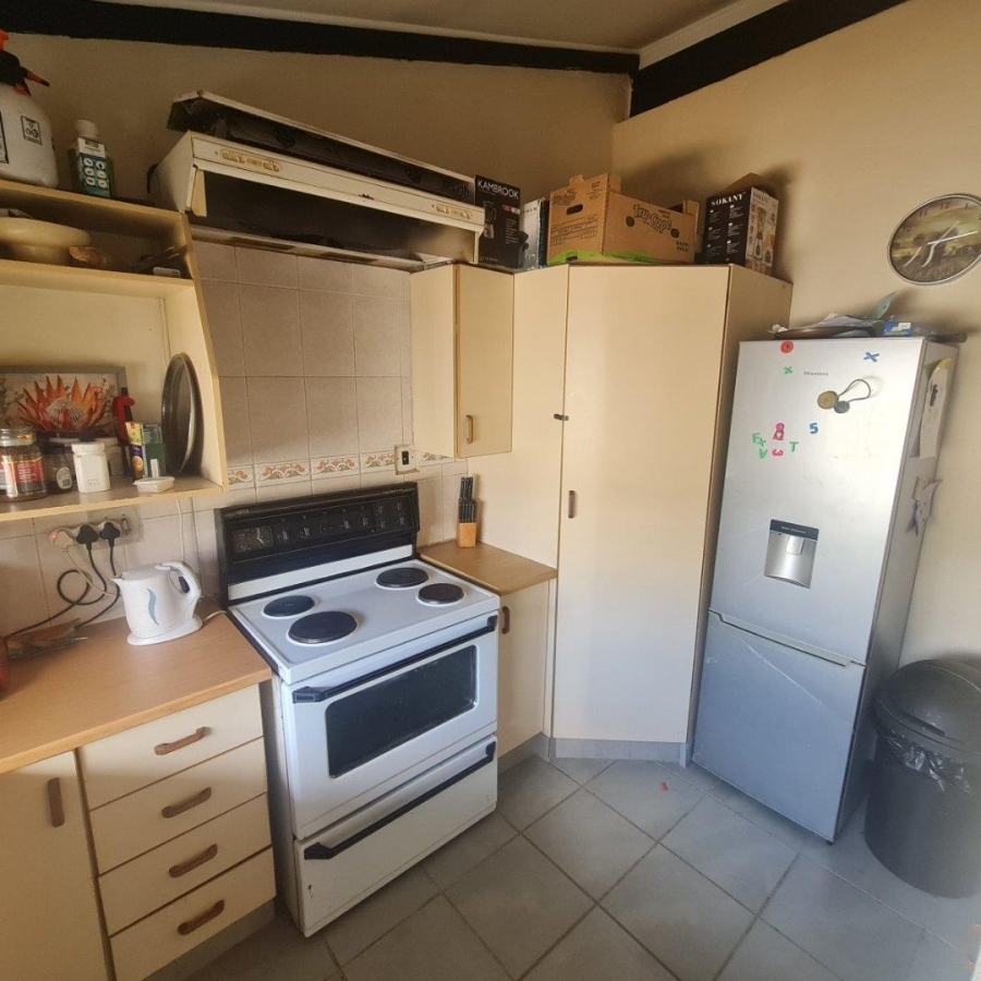 3 Bedroom Property for Sale in Elardus Park Gauteng