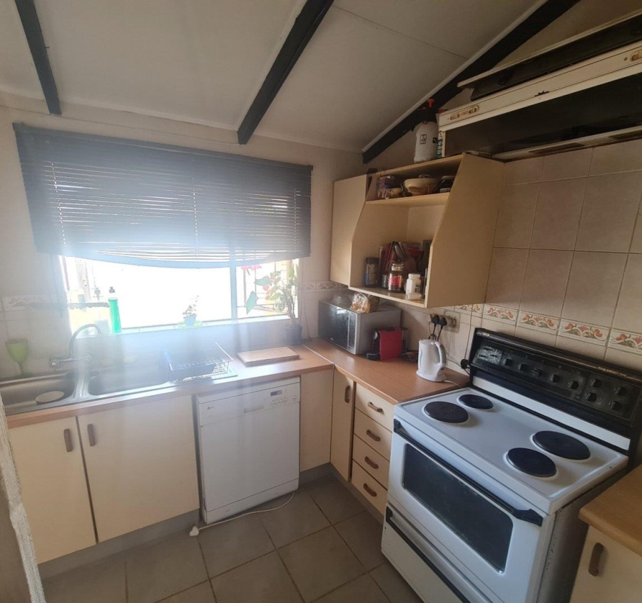 3 Bedroom Property for Sale in Elardus Park Gauteng