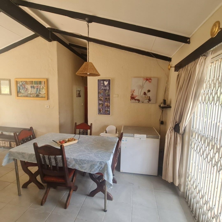 3 Bedroom Property for Sale in Elardus Park Gauteng