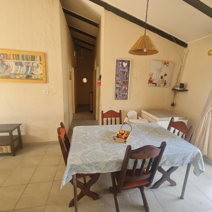 3 Bedroom Property for Sale in Elardus Park Gauteng