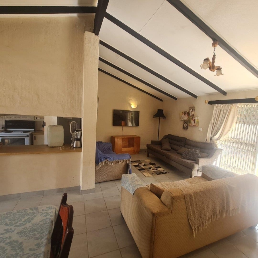 3 Bedroom Property for Sale in Elardus Park Gauteng