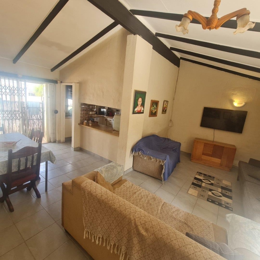 3 Bedroom Property for Sale in Elardus Park Gauteng