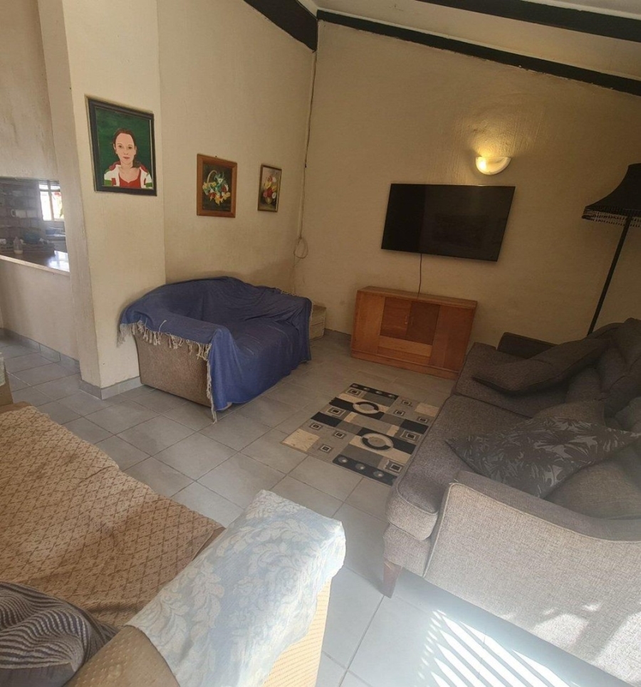 3 Bedroom Property for Sale in Elardus Park Gauteng