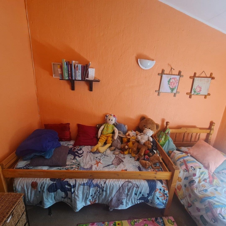 3 Bedroom Property for Sale in Elardus Park Gauteng