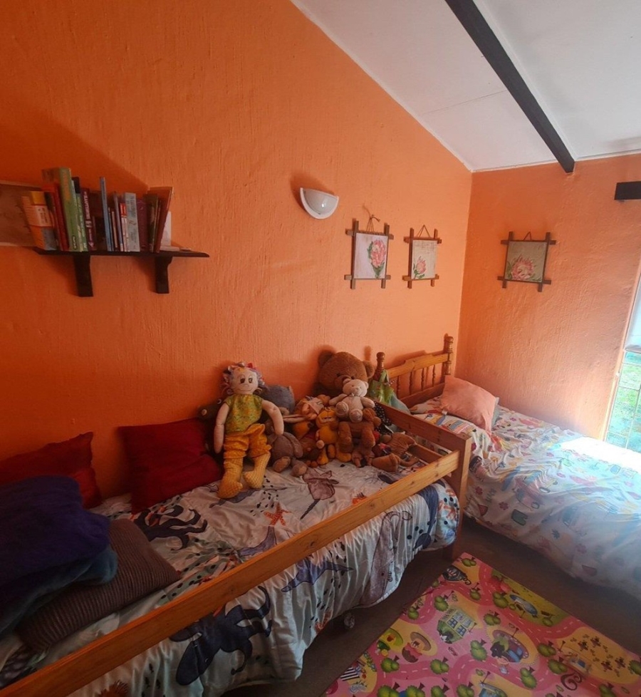 3 Bedroom Property for Sale in Elardus Park Gauteng