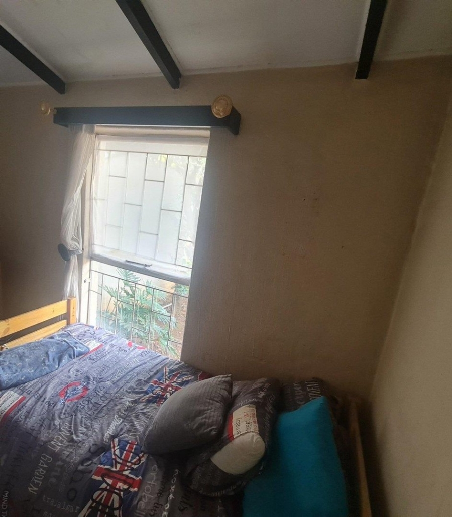 3 Bedroom Property for Sale in Elardus Park Gauteng