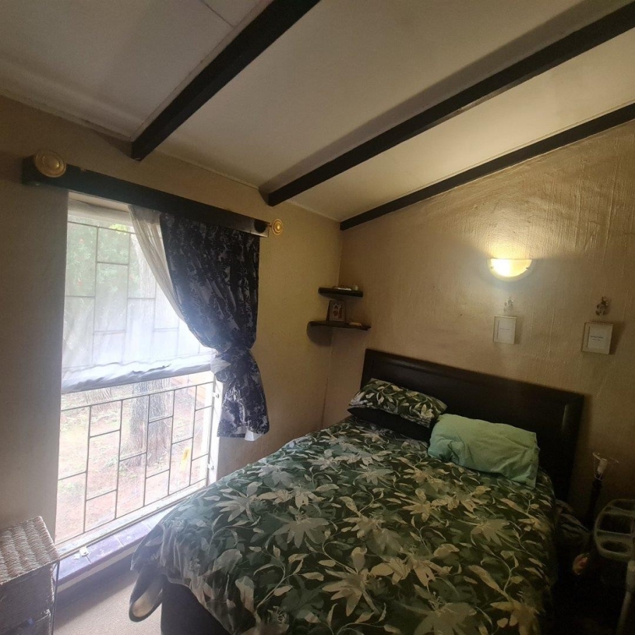 3 Bedroom Property for Sale in Elardus Park Gauteng