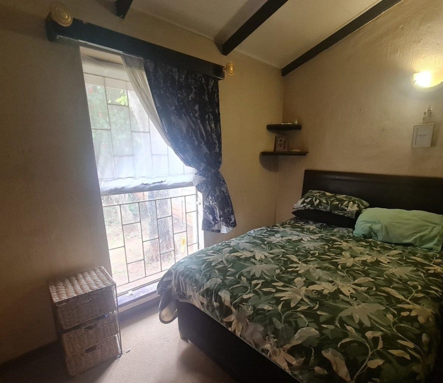 3 Bedroom Property for Sale in Elardus Park Gauteng