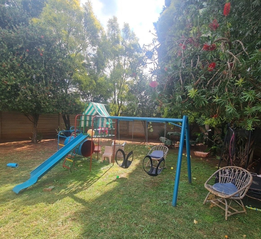 3 Bedroom Property for Sale in Elardus Park Gauteng