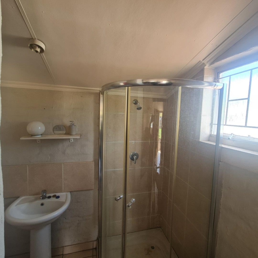 3 Bedroom Property for Sale in Elardus Park Gauteng