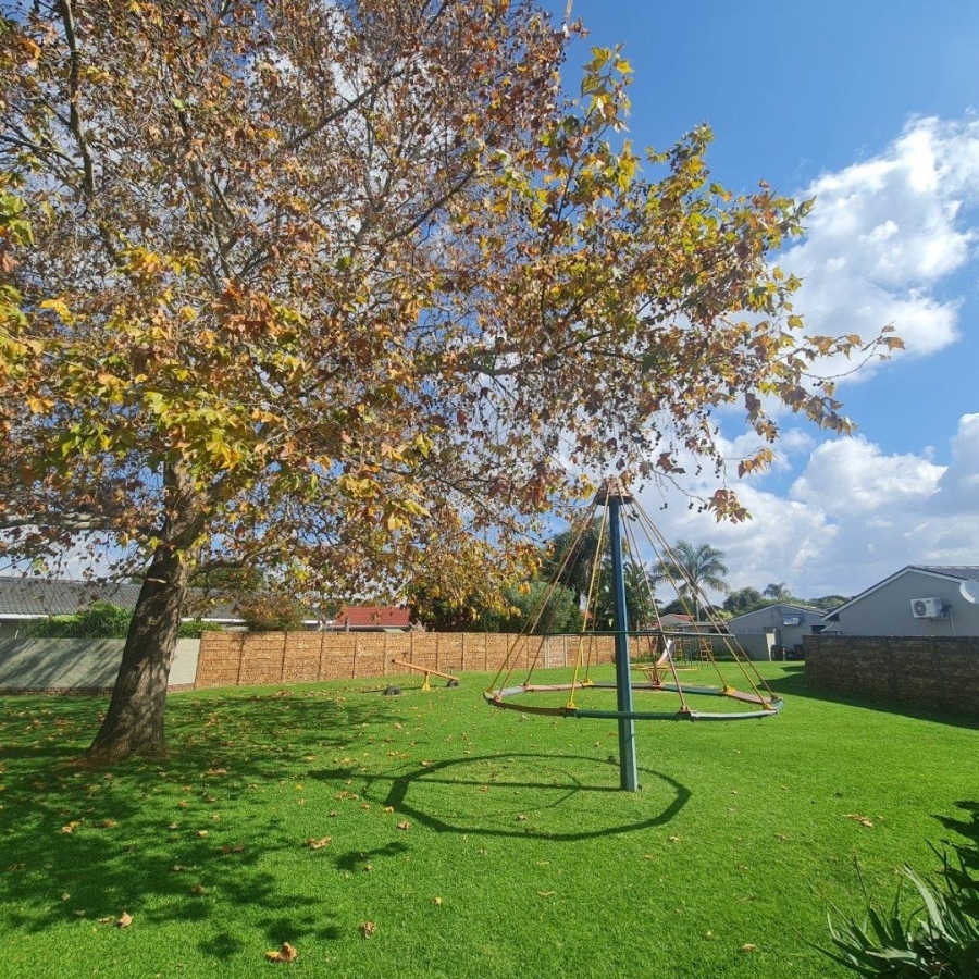 3 Bedroom Property for Sale in Elardus Park Gauteng