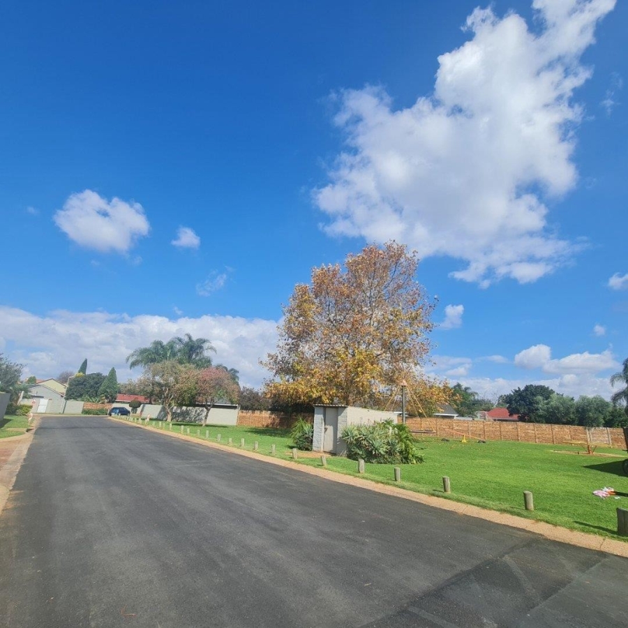 3 Bedroom Property for Sale in Elardus Park Gauteng