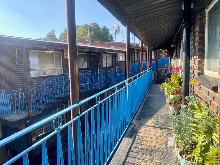 2 Bedroom Property for Sale in Mindalore Gauteng