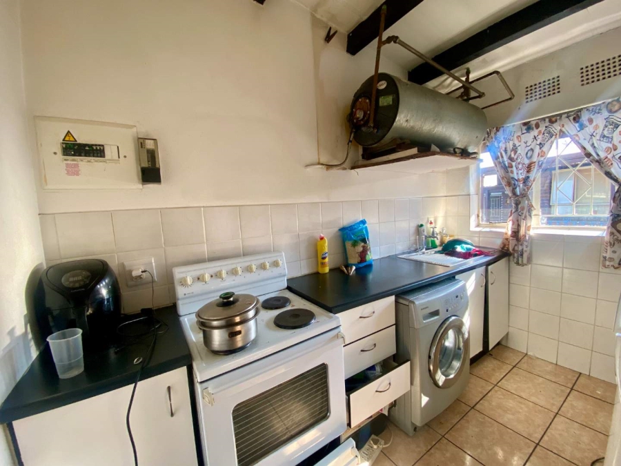 2 Bedroom Property for Sale in Mindalore Gauteng