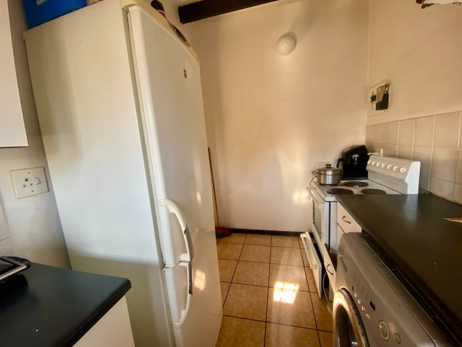 2 Bedroom Property for Sale in Mindalore Gauteng