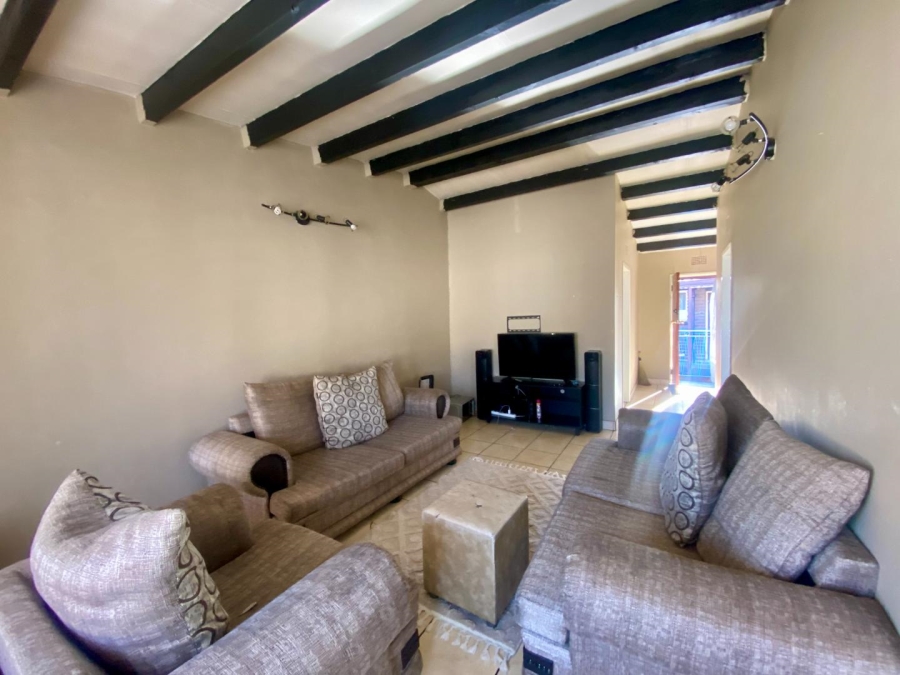 2 Bedroom Property for Sale in Mindalore Gauteng
