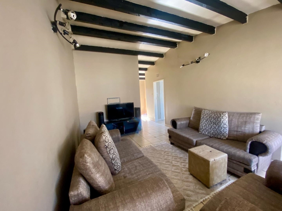 2 Bedroom Property for Sale in Mindalore Gauteng