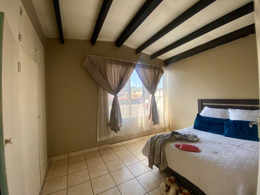 2 Bedroom Property for Sale in Mindalore Gauteng