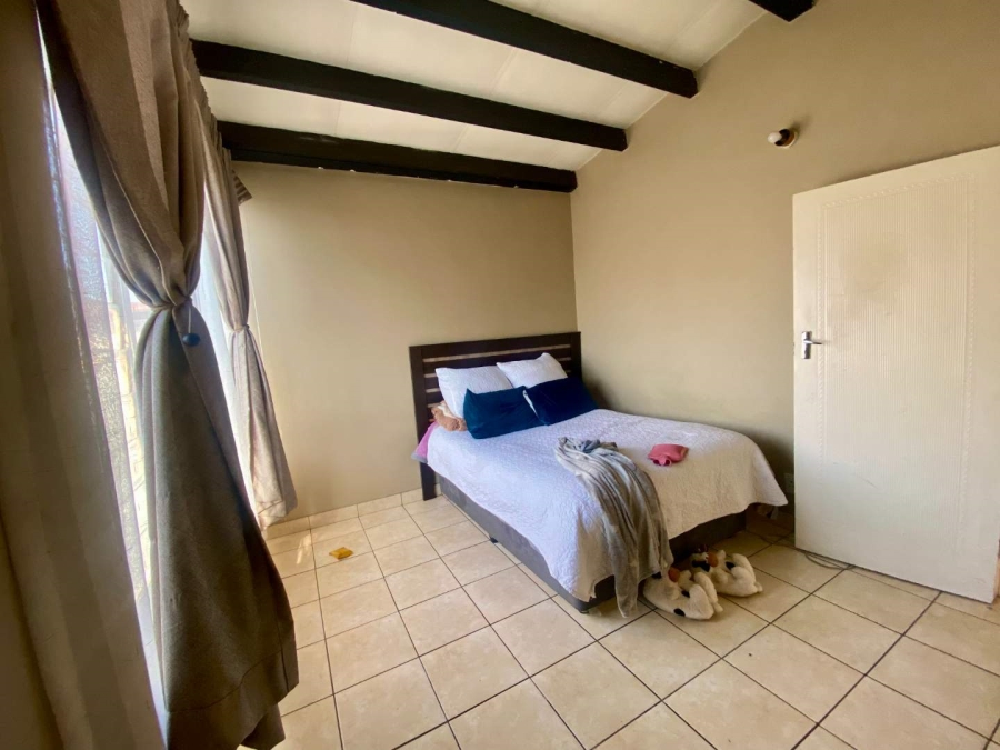 2 Bedroom Property for Sale in Mindalore Gauteng