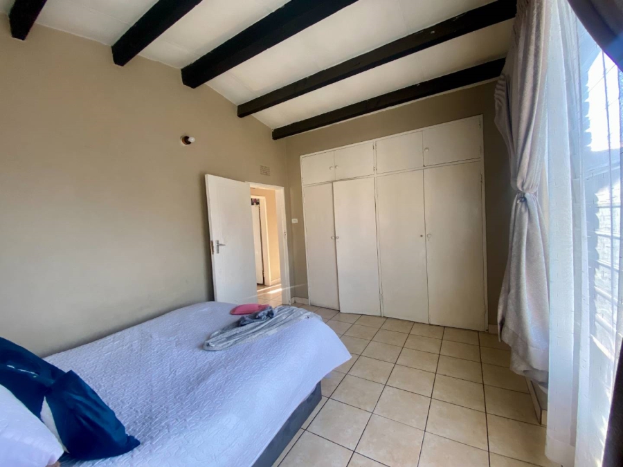 2 Bedroom Property for Sale in Mindalore Gauteng