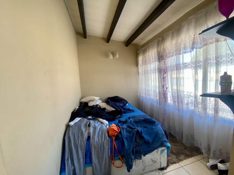 2 Bedroom Property for Sale in Mindalore Gauteng