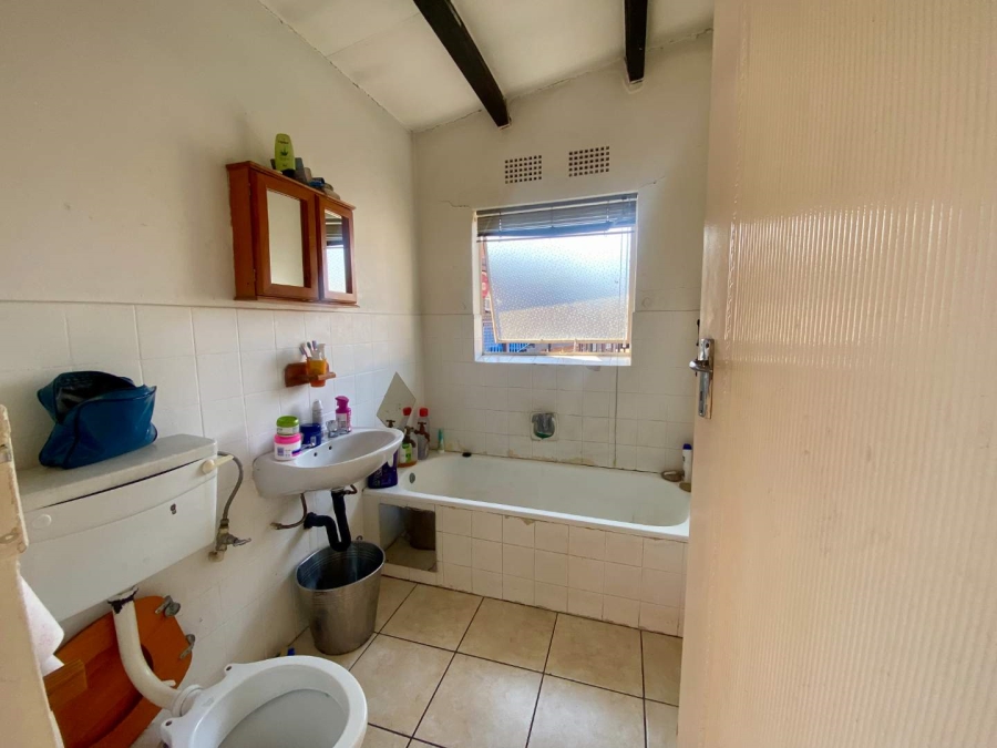 2 Bedroom Property for Sale in Mindalore Gauteng