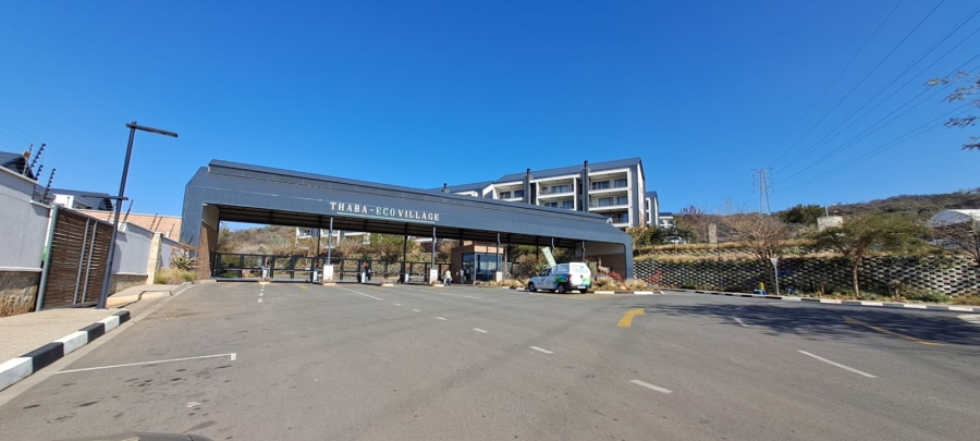 2 Bedroom Property for Sale in Aspen Hills Gauteng