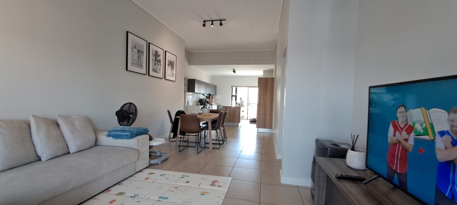 2 Bedroom Property for Sale in Aspen Hills Gauteng